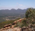 3 Tage Tour Adelaide-Melbourne